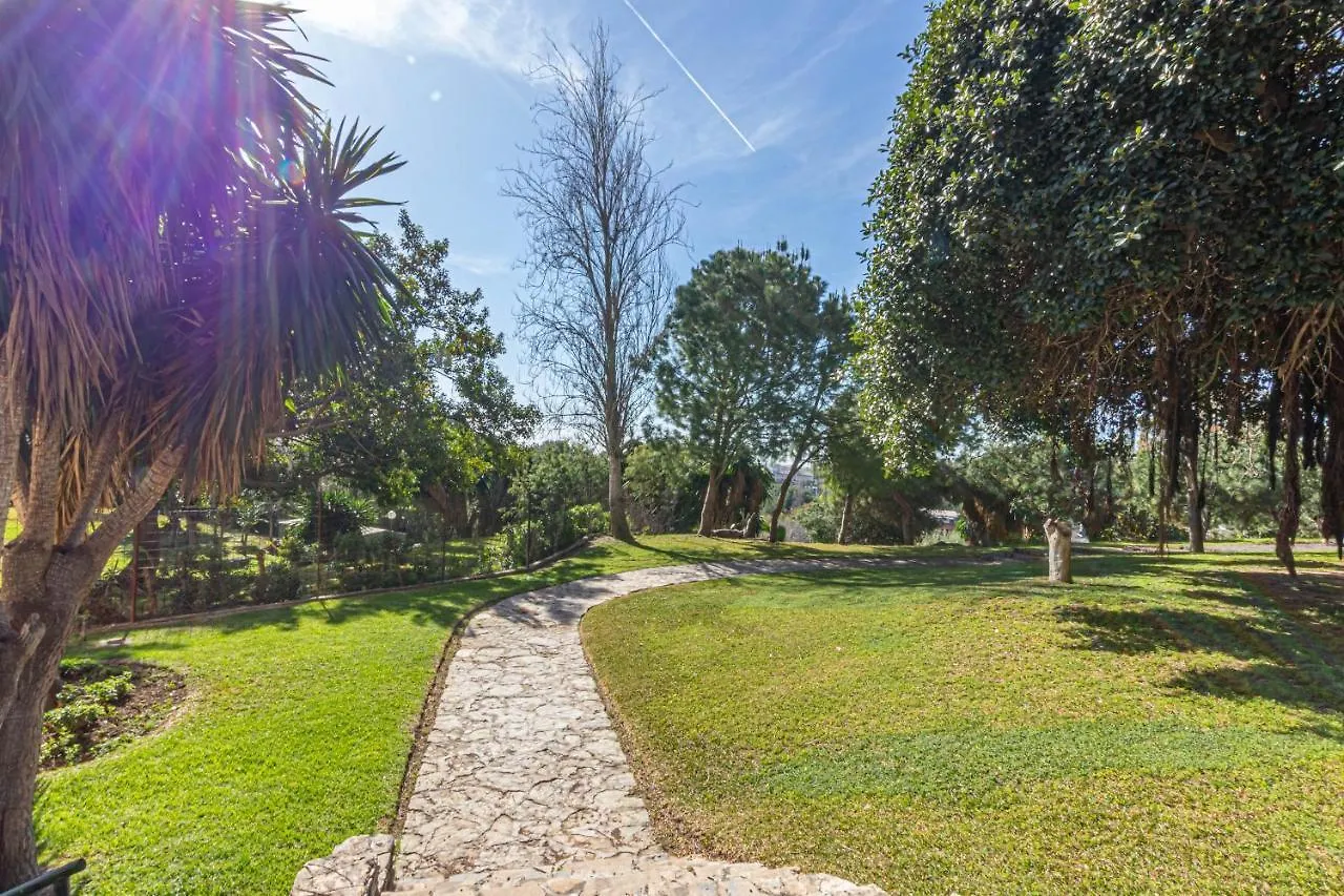 797 Holiday Rentals - Moderno Piso Con Terraza E Impresionantes Vistas. Benalmádena Apartman